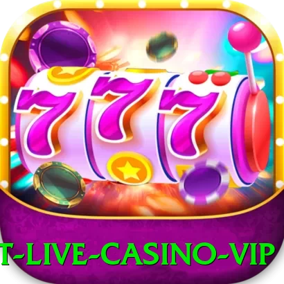 8ubet Live Casino VIP - ✨ apk