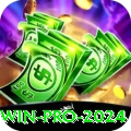 9989win Pro 2024
