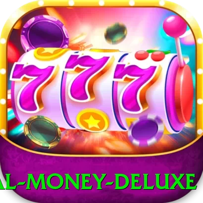 99vv - Real Money Deluxe - pk