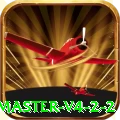 9nz Game Master v4.2.2