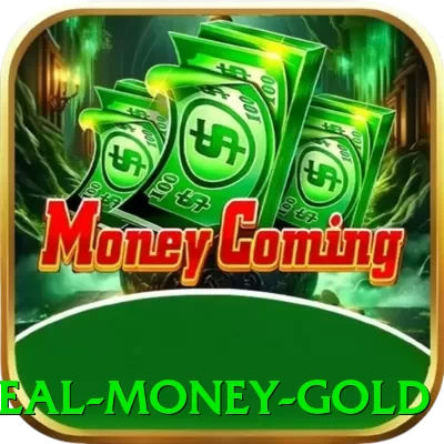 aa1 - Real Money Gold - go