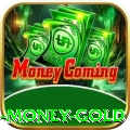 aa1 - Real Money Gold