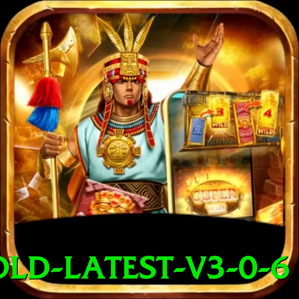 aa77 Gold Latest v3.0.6 - ⭐ apk