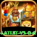 aa77 Gold Latest v3.0.6