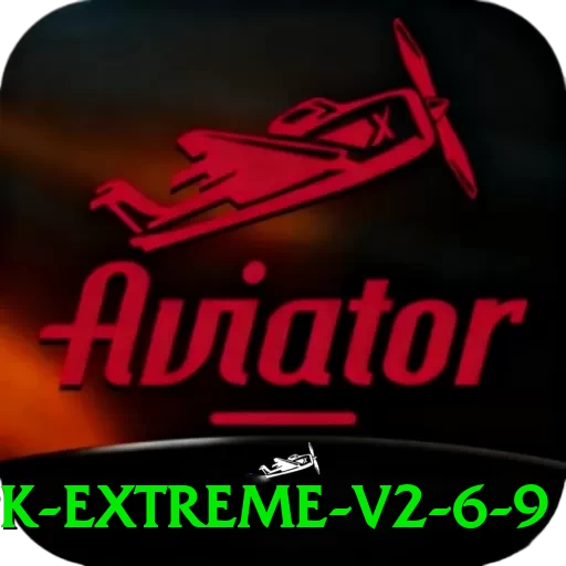 aarr APK Extreme v2.6.9 - ⚡ apk