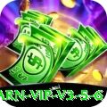 agua777 Earn VIP v3.5.6