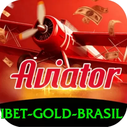 ameibet Gold Brasil - app