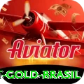 ameibet Gold Brasil