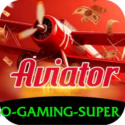 bbbbjogo - Gaming Super - go