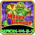 be505 Jackpot Champion v4.9.3