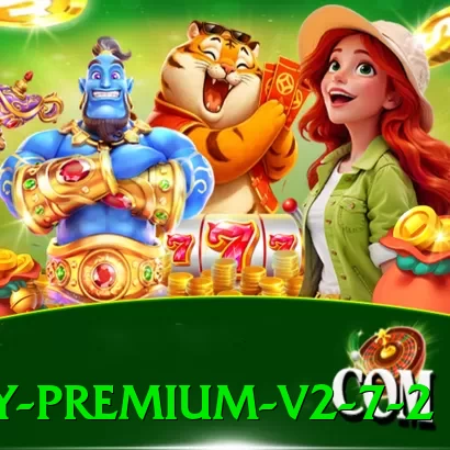 bet0010 Money Premium v2.7.2 - vip