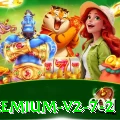 bet0010 Money Premium v2.7.2