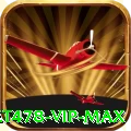 bet478 - VIP Max
