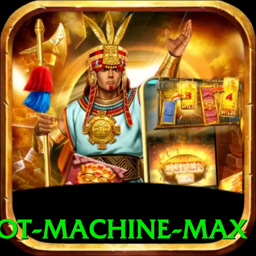bet5455 Slot Machine Max - 🚀 apk