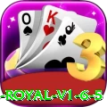 betoy9 Brasil Royal v1.6.5