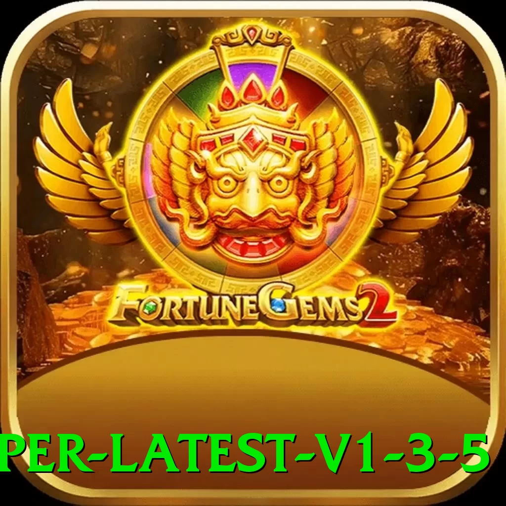 br336 Super Latest v1.3.5 - app