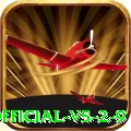 br99 Official v5.2.9