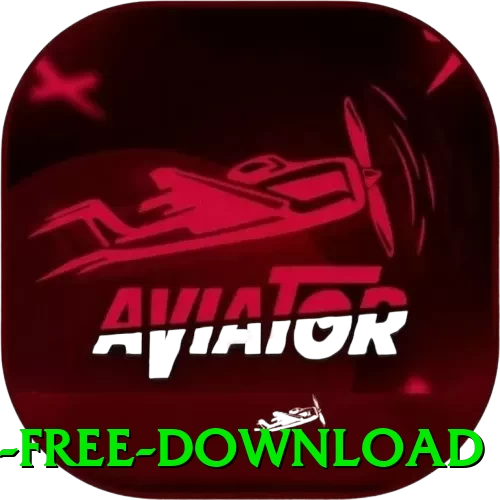 brl77 King - Free Download - plataforma