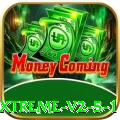 cac777 App Extreme v2.5.1