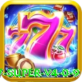 calor777 Super v4.0.9