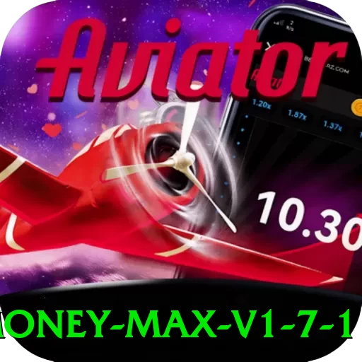 carvalhopg Money Max v1.7.1 - apk