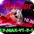 carvalhopg Money Max v1.7.1