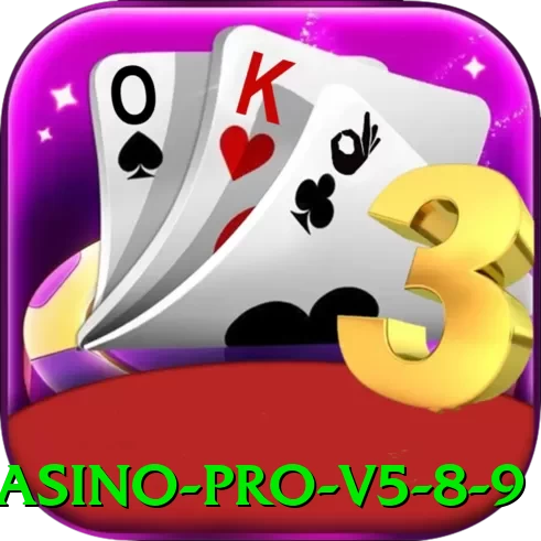 clbet Casino Pro v5.8.9 - programa
