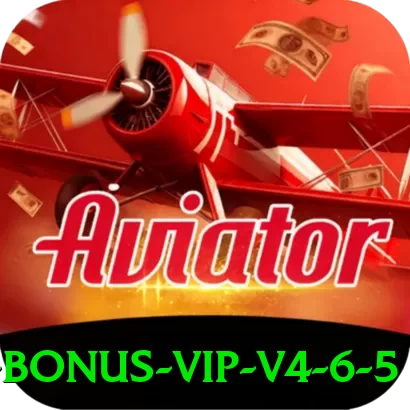 contavip Bonus VIP v4.6.5 - 🏆 apk