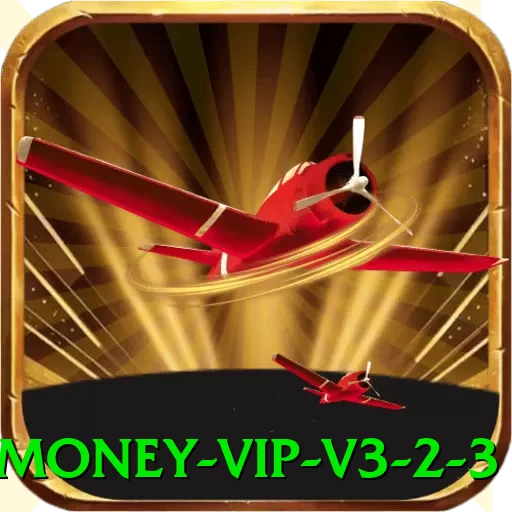 dpd777 Money VIP v3.2.3 - plataforma