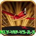 dpd777 Money VIP v3.2.3
