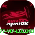 dtd777 - VIP Legend