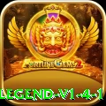 eebpg Money Legend v1.4.1