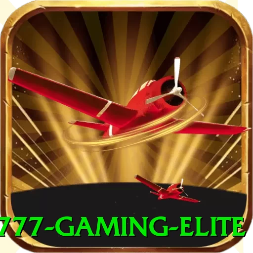 elsa777 Gaming Elite - vip