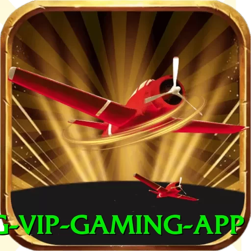 et777pg VIP Gaming App - 🏆 apk