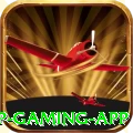 et777pg VIP Gaming App