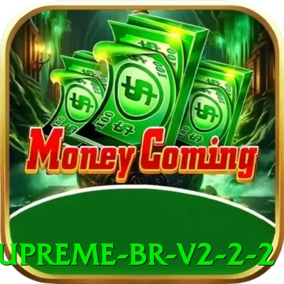 fada777 Supreme BR v2.2.2 - 🚀 apk
