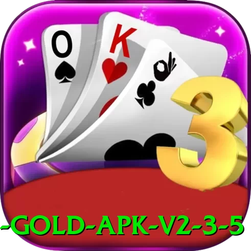 fb85 Gold APK v2.3.5 - pak