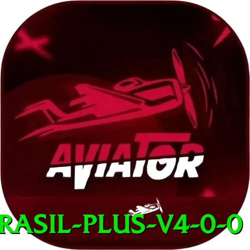 fbmbet Brasil Plus v4.0.0 - pak