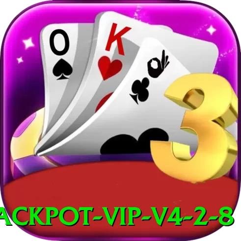 ff880 Jackpot VIP v4.2.8 - ⭐ apk