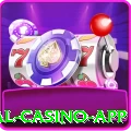 ft969 Royal Casino App