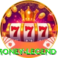 ganhe888 - Real Money Legend