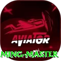 gf4 Gaming Master