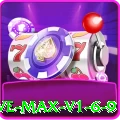 gggalfa Live Max v1.6.9