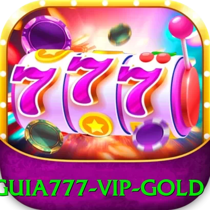 guia777 - VIP Gold - 🏆 apk