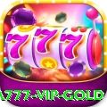 guia777 - VIP Gold