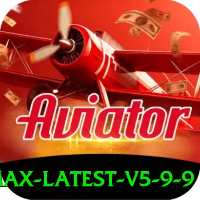 h1hbet Max Latest v5.9.9 - 🏆 apk
