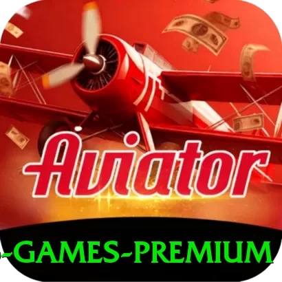 ik6 Games Premium - pro