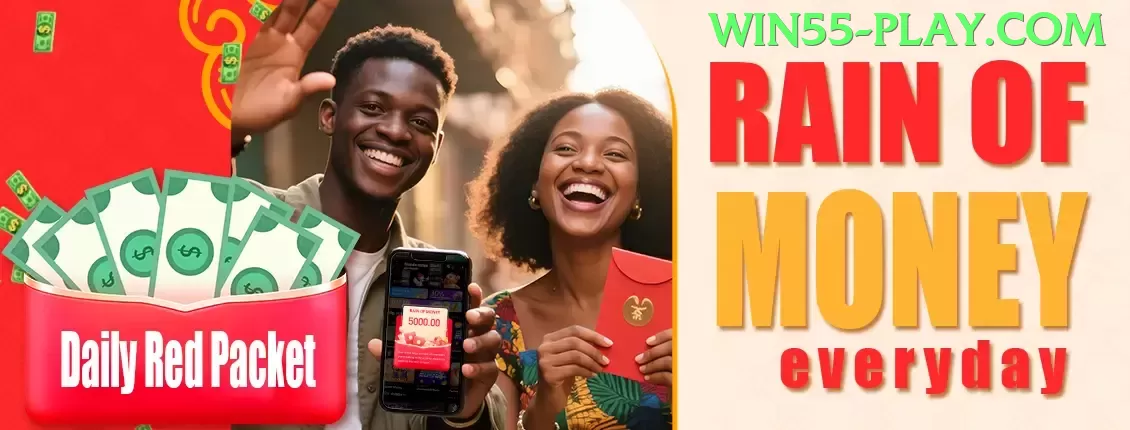 2210bet Brasil Master v1.1.4 Screenshot - ⭐ apk