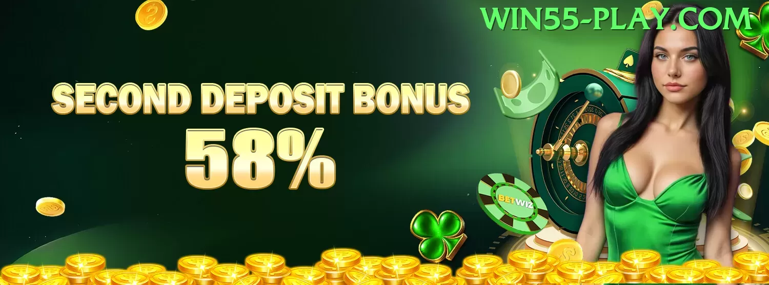 456bra King - Casino & Slots Screenshot - ✨ apk