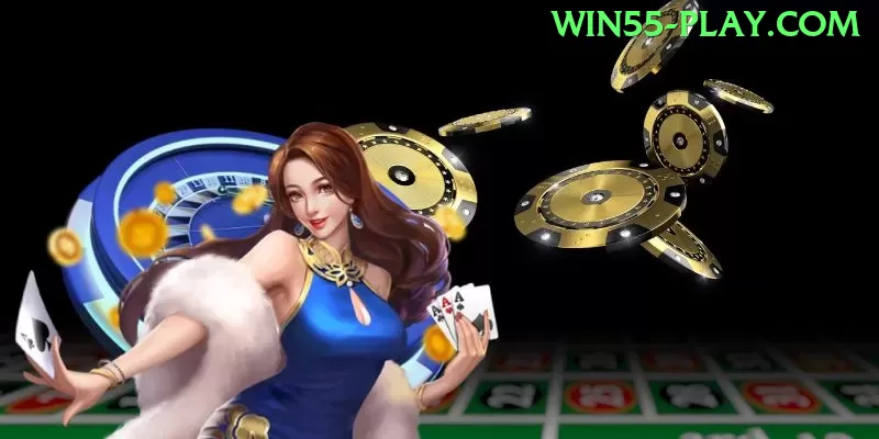 586bet Royal Gaming App Screenshot - programa